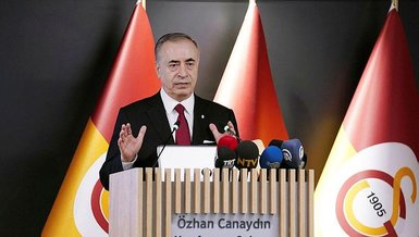 Son dakika spor haberi: Olağanüstü toplantı öncesi çarpıcı sözler! "Mustafa Cengiz 3 ismin istifasını isteyecek"