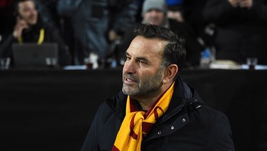 İyi oyuncular almalıyız