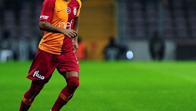 Sampaoli Mariano'yu transfer etmek istiyor! Galatasaray...