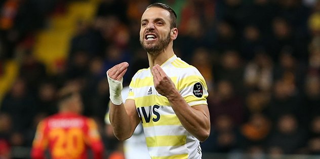 Soldado için gözler raporda!