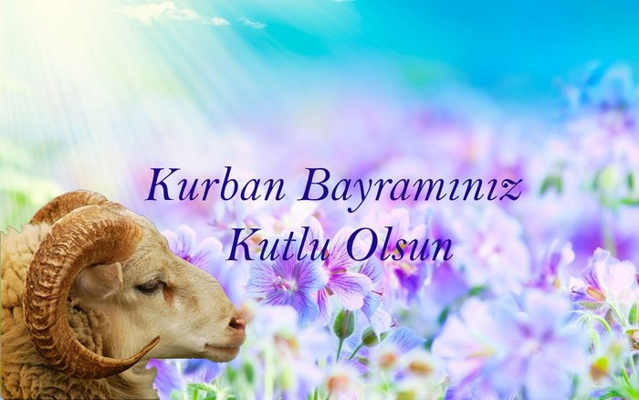 bayram-mesajlari-resimli-2023-kurban-bayrami-mesajlari-facebook-whatsapp-instagram-1687508555091.jpeg
