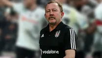 Kartal uçuşa devam etmek istiyor! İşte Beşiktaş’ın Kayserispor maçı 11’i