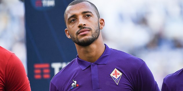 Beşiktaş'tan stopere süper takviye! Vitor Hugo bombası... Son dakika transfer haberleri