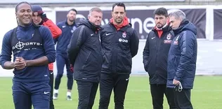 Hugo hırs küpü