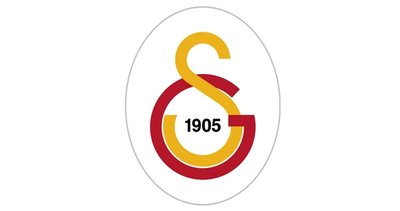 Eski Galatasaraylı Genoa'da