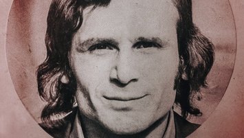 Efsane Mesçi için başsağlığı