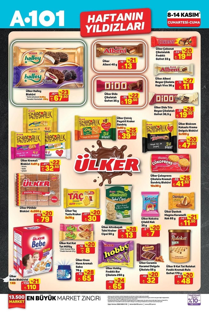a101-aktuel-urunler-13-kasim-2025-a101-katalogunda-bu-hafta-neler-var-1762766125450.jpeg 13 Kasım 2025 A101 Aktüel Kataloğu