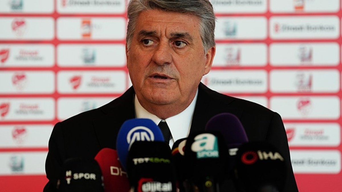 Ramazan barış getirdi