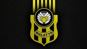 Malatya'dan Tunus seferi!