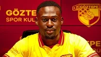 Yeni maestro Ada’dan