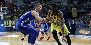 Kanarya kendine geldi