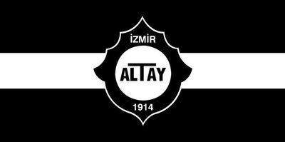 Altay'ın liderlik keyfi kısa sürdü