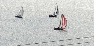 Tirhandil Kupası 2019 Kış Trofesi