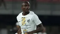 Beşiktaş’a Arabistan’dan 60 milyonluk kanat!