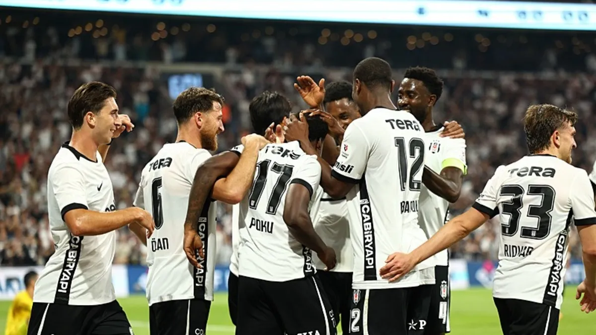 6 patlar Kartal