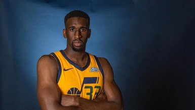 Udoh’a 14 gün karantina