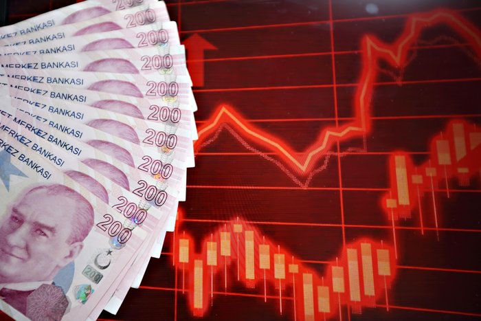 merkez-bankasi-faiz-karari-ne-zaman-2025-haziran-faiz-toplanti-tarihi-faiz-artacak-mi-dusecek-mi-1750224580198.jpg