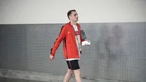 Ders çıkaracağız