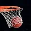 NBA Europe’a rekor ilgi ve rekor gelir