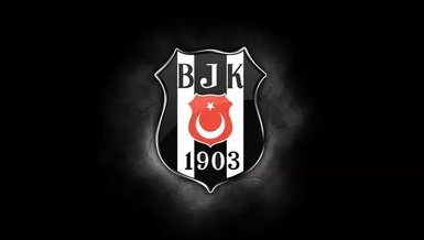 Beşiktaş'ın 100. yıl özel formaları 50 bin satışa ulaştı