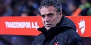 Yanal'dan Tolgay'a sert eleştiri