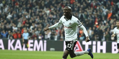 Jübile maçında Kanada geliyor