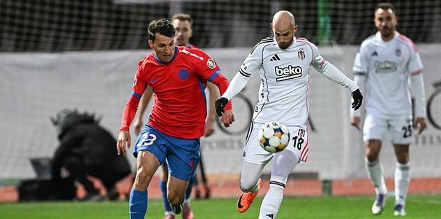 Biletler satışa çıkıyor