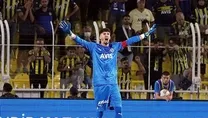 Şampiyonluk ‘birlikte’ gelir
