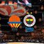 Valencia Basket-Fenerbahçe Beko maçı detayları!