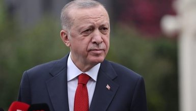 TBF Başkanı Gözgeç'ten Cumhurbaşkanı Erdoğan'a final daveti!