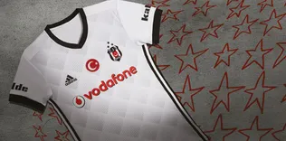 Yeni formalara taraftar akını
