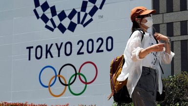 Tokyo 2020 Olimpiyat Oyunları'nda corona virüsü (koronavirüs) endişesi!