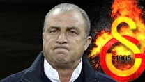 Transferde büyük kriz! Galatasaray...