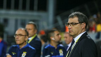 F.Bahçe taraftarına büyük müjde! Ocak ayında...