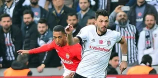Oğuzhan için geldiler Tolgay’ı beğendiler