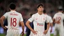 Oliver Torres’e yakın takip