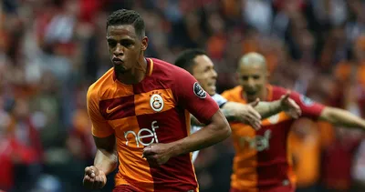 Süper Lig’deki en değerli futbolcular