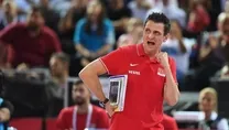 Fileye yeni jenerasyon