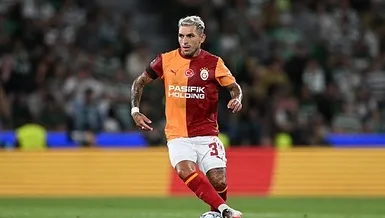 Torreira farkı