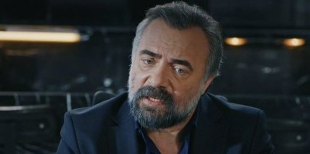 Eşkıya Dünyaya Hükümdar Olmaz sezon finalinde Hızır vuruluyor!