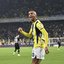 F.Bahçe ayrılığı TFF'ye bildirdi!
