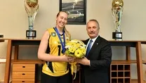 Vakıfbank’ta yol ayrımı