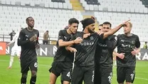 Manisa 3’te 3 peşinde