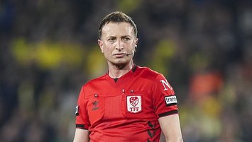 Yaptıkları arsızlık