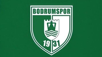 Önce teknik direktör