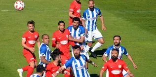 Spor Toto 2. Lig