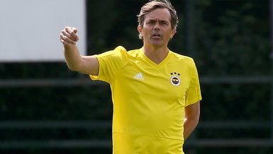 Galatasaray'ın transfer hedefini Cocu kapıyor! Kamil Jozwiak