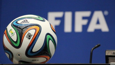 FIFA'dan flaş milli takım kararı! Zorunluluk kalktı