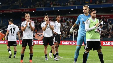 Dünü izinli geçirdi