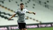 Lens & Ljajic’te prim iddiası